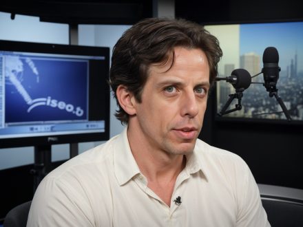 Covid Miscarriage in interview