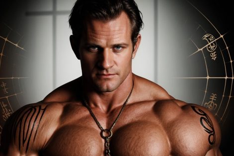 ClassicPress is like WordPress, but for men