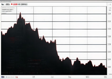 The next killer crash have the potential to wipe out 50% of your portfolio!