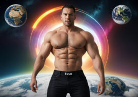 Core of Men 2025