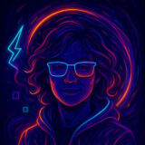Avatar photo