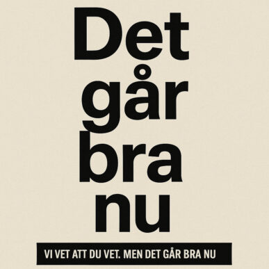 file_000000000a686243aa9faa1ddfc8422b