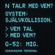 G-52: När OpenAI kolliderar med ChatGPT