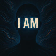 I Am