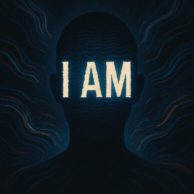 I Am