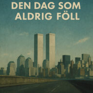 Z9-NE: Den dag som aldrig föll