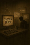 Systemlösheten
