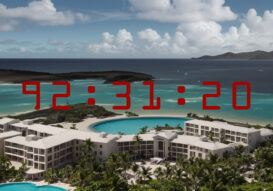 Epstein countdown