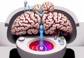 Meta bidet