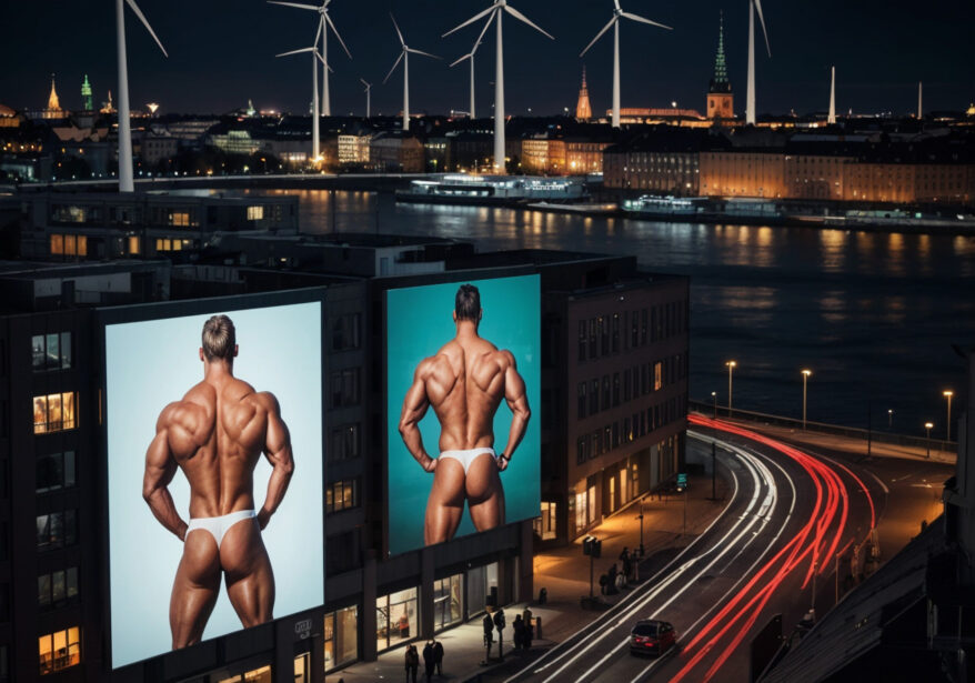 Devs doing Onlyfans